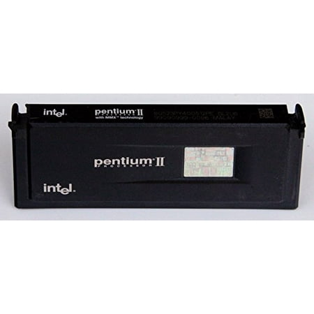 UPC 740013028300
