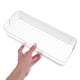 thumbnail image 5 of unbranded Estante De Pared Para Sin Perforación Con Para Superficies Lisas, 5 of 7