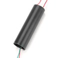 thumbnail image 4 of 1000KV High Voltage Pulse Generator, Super Arc Pulse Ignition Coil Module with  Coil Principle for High School Science Experiment, Electronic Instrument, 4 of 7