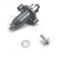 thumbnail image 5 of Chain tensioner For Benelli TRK502 X 502C BJ500GS-A BN600 TNT600 BN302 TNT300 302S R Adjuster Roller Motorcycle Chain Tensioner, 5 of 5