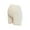 Z3-Beige, variant on YUEHUA Women's Maternity Shorts Lounge Pajama Workout Running Casual Summer Pregnancy Shorts, S-XXL