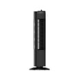 thumbnail image 1 of Ventilador tipo torre Emerson FAT2835 con 3 ajustes de velocidad, color negro, 1 of 7