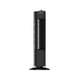 thumbnail image 1 of Ventilador tipo torre Emerson FAT2835 con 3 ajustes de velocidad, color negro, 1 of 7