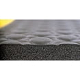 thumbnail image 6 of Notrax Antifatigue Mat,Black,3ft. x 5ft. 417S0035BL, 6 of 8