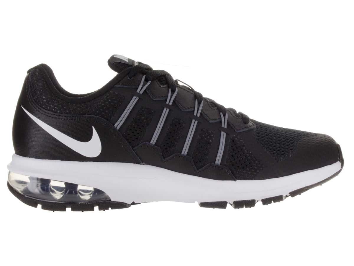 nike air max dynasty women's running shoes