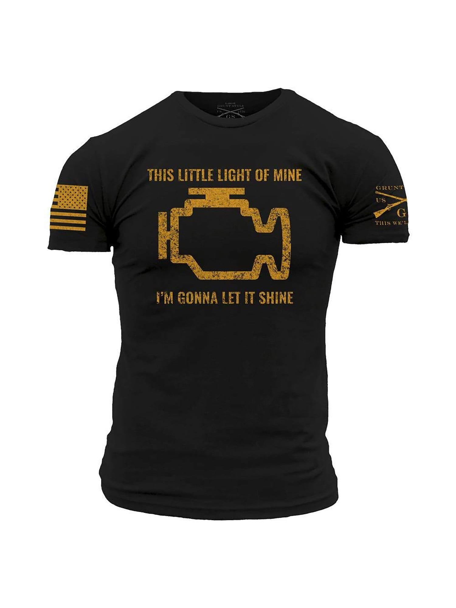 onsite t shirt printing