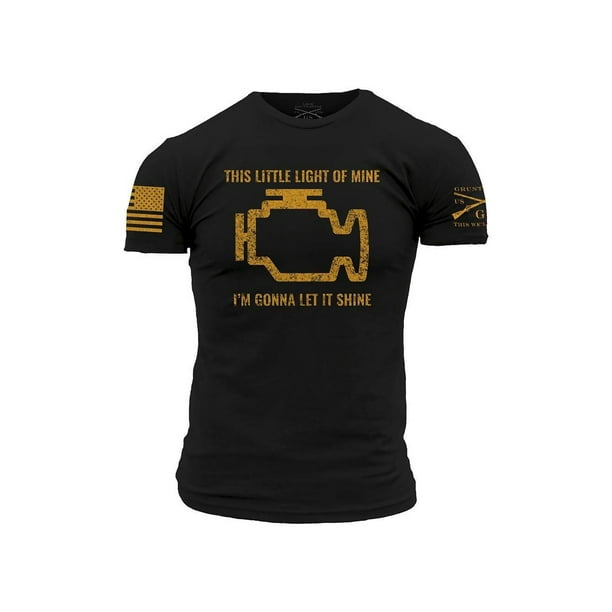 do grunt style shirts shrink