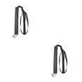 thumbnail image 1 of Soidarity Trainer Training Aid Practice Tool Professional Compact Swing Size Gift Power Polyester Arm Adjustable Sweet 2Conjunto, 1 of 6