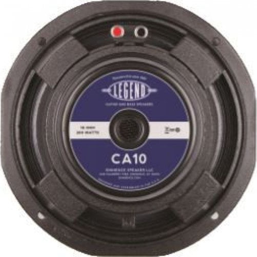 eminence ca10