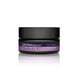 thumbnail image 1 of Crema facial hidratante DermaDoctor Kakadu C 30 ml para piel deshidratada, 1 of 8