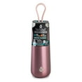 thumbnail image 2 of TAL Stainless Steel Strand Bottle 10oz, 2 of 6
