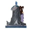 thumbnail image 2 of Jim Shore Meg & Hades Disney Traditions, 2 of 4