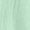 Green, variant on T Shirts For Women Womens Tops Summer Short Sleeved Solid Color Casual Loose Cloud Cotton Comfortable Top