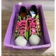 thumbnail image 2 of Adi-das Originals Superstar Simpsons Squishe Mens Shoe Sizes 18 Dead Stock, 2 of 6