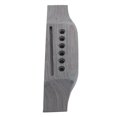thumbnail image 4 of Bridges Pin Set, Guitar Bridge Low Noise  For 6 String Acoustic Guitars Type A,Type B, 4 of 8