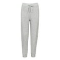 thumbnail image 7 of Jessica Simpson Women's Baela Sweater Jogger Pants, 27.5" Inseam, Sizes XS-XXL, 7 of 7