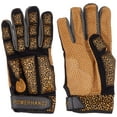 thumbnail image 3 of POWERHANDZ Weighted Baseball & Softball Gloves for Strength and Resistance Training, Non Slip, XXX-Large, 3 of 8