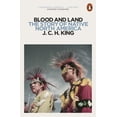thumbnail image 2 of Blood and Land: The Story of Native North America, (Paperback), 2 of 2