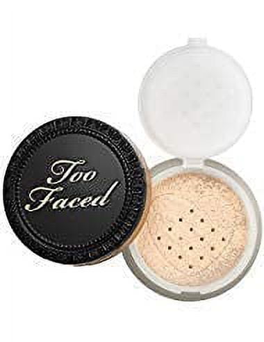 Too Faced Born This Way Setting Powder Translucent