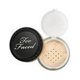 thumbnail image 2 of Too Faced Born This Way Setting Powder Translucent, 2 of 4