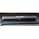 thumbnail image 1 of Altavoz portátil Logitech Z305 con clip USB 360° Sound, 1 of 1