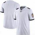 thumbnail image 4 of NFL Ravens Ravens camiseta de rugby legendaria de segunda generación #8 Jackson #9 15 57, 4 of 5