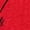 RED, variant on Iron Man - Iron Man Costume Short Sleeve Graphic T-Shirt