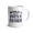 World's Best Farter, variant on World's Best Farter Coffee Mugs 15 OZ Sublimation Mugs,Double-sided Printing Ceramic Cups Ceramic Mugs for Coffee,Tea,Hot Cocoa