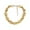 Gold, variant on GHSOHS Necklaces for Women Gold Jewlery Choker Jewelry Women's Choker Necklaces Punk Lock Choker Lace Pendant Women Collar Statement Gold Color Thick Chain Necklace Men Choker Necklace