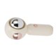 thumbnail image 2 of Ventilador de mano Mini ventilador Velocidad del viento Puerto USB con forma ajustable para viajes ANGGREK Otros, 2 of 8