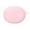 Pink, variant on Earphone Case for Air4 Soft Silicone Cover Headphone Earbud Protective Housing Case Bag