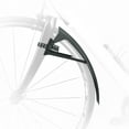 thumbnail image 4 of SKS Germany S-Board Front Bicycle Fender, 4 of 5