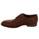 thumbnail image 4 of Zapato Choclo D00770329003 Zapato Oxford Talla 26 Dorothy Gaynor Zapato Choclo D00770329003 Zapato Oxford Talla 26, 4 of 7