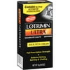 Lotrimin Ultra Jock Itch Antifungal Cream, .42 oz