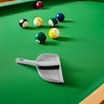 thumbnail image 1 of Homoyoyo Brushes for Billiard Tables with Pool Table Cleaning Kit 1 Set, 1 of 8