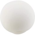 thumbnail image 3 of Squeeze-a-Ball Stress Ball Slow Rising Toy, Stress-Relieving Solid Color Squeeziing Ball for Children Adults, Creative Colorful Soft Novel Grip Pressure Ball, Fidget Toy for Birthday Gift (2 Pack), 3 of 8