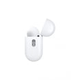thumbnail image 4 of Airpods Pro 2a Gen Reacondicionado Grado A, 4 of 5