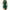 Green Flowy Dress_c, variant on Women's Trendy Flowy Dress Clearance Oversized Fit Swing Dreesy Fall Dress Casual Loose 2024 Fashion Stylish Clothes for Ladies Solid Color V Neck Sundress Sleeveless Black XS