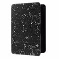 thumbnail image 1 of Caso Lector Libros Electrónicos Impermeables para New Kindle 2019 J9G29R Gen 10 (27), 1 of 8