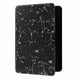 thumbnail image 3 of Funda impermeable para lector de libros electrónicos para Amazon New Kindle 2019 J9G29R Gen 10, 3 of 6