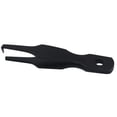 thumbnail image 2 of S SERENABLE Split Rings Opener Lightweight Professional Double Rings Opener Fishing Tool, 2 of 9