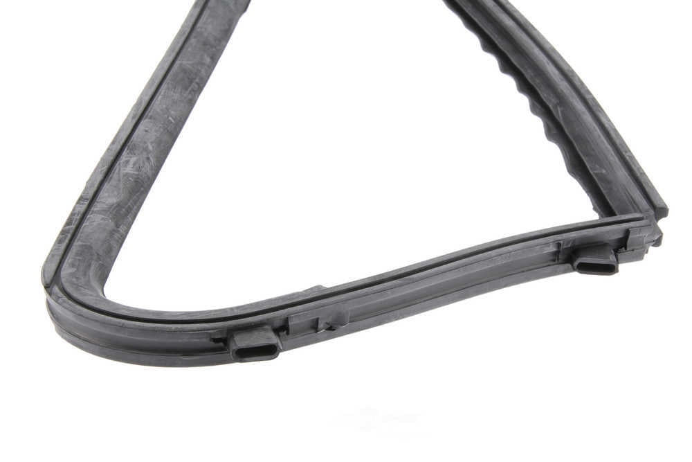 URO Parts 91154213540 Vent Window Weatherstrip