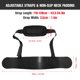 thumbnail image 3 of Bíceps y tríceps Muscle Builder Bicep Isolator Brazo Entrenamiento de fuerza, 3 of 8