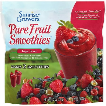 marketing analysis berri pure fruit juice marketing analysis berri pure fruit juice