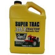 Hydraulic Fluid,Gl,Tractor,303