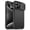 Black, variant on Decase for iPhone 15 Pro Case Compatible with Mag-safe, PC TPU Back Cover Magnetic Case with Slide Camera Cover, Slim Case for Apple iPhone 15 Pro 6.1 inch,Black