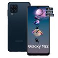 thumbnail image 1 of Smartphone Samsung Galaxy M22 128GB 4GB, 1 of 5