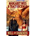 thumbnail image 1 of Pre-Owned Well of Darkness (Mass Market Paperback) 0061020575 9780061020575, 1 of 1