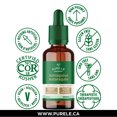 thumbnail image 2 of Super Strength Astragalus Roots Extract - Traditional Immune Tonic. End colds, flu, sneezing and wheezing. All Natural Root Extract - No Fillers or Binders, No Artificial Ingredients, 2 of 8