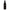 Illuminating Small, variant on e.l.f. Matte Magic Mist & Set, Small, 2.02 fl oz